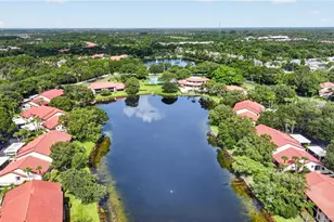 3470 SE Martinique Trce, Stuart, FL 34997 - Photo 53