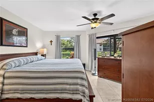 3470 SE Martinique Trce, Stuart, FL 34997 - Photo 31