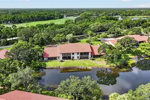 3470 SE Martinique Trce, Stuart, FL 34997 - Photo 51