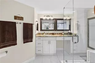 3470 SE Martinique Trce, Stuart, FL 34997 - Photo 33