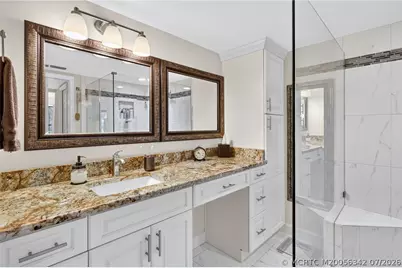 3470 SE Martinique Trace #103, Stuart, FL 34997 - Photo 35