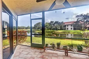 3470 SE Martinique Trce, Stuart, FL 34997 - Photo 25
