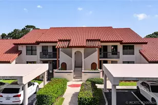 3470 SE Martinique Trce, Stuart, FL 34997 - Photo 43