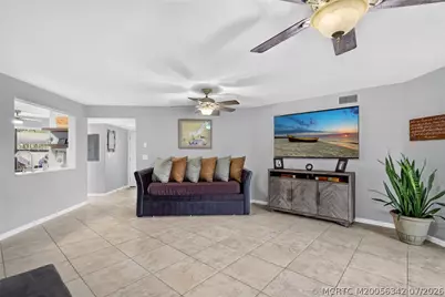 3470 SE Martinique Trace #103, Stuart, FL 34997 - Photo 13