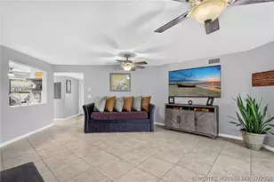 3470 SE Martinique Trce, Stuart, FL 34997 - Photo 13