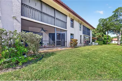 3470 SE Martinique Trace #103, Stuart, FL 34997 - Photo 41