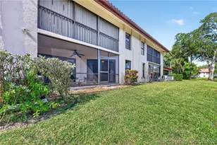 3470 SE Martinique Trce, Stuart, FL 34997 - Photo 41