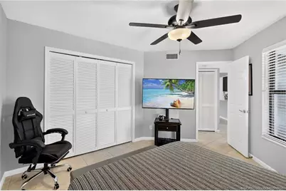 3470 SE Martinique Trace #103, Stuart, FL 34997 - Photo 39