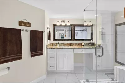 3470 SE Martinique Trace #103, Stuart, FL 34997 - Photo 33