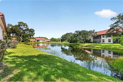 3470 SE Martinique Trace #103, Stuart, FL 34997 - Photo 43