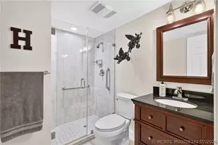 3470 SE Martinique Trce, Stuart, FL 34997 - Photo 39