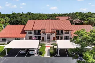 3470 SE Martinique Trce, Stuart, FL 34997 - Photo 45