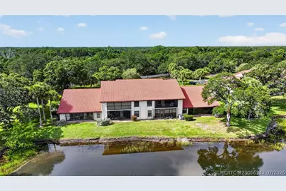 3470 SE Martinique Trace #103, Stuart, FL 34997 - Photo 51