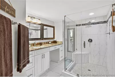 3470 SE Martinique Trace #103, Stuart, FL 34997 - Photo 33