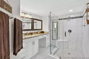 3470 SE Martinique Trce, Stuart, FL 34997 - Photo 33