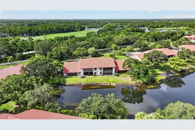 3470 SE Martinique Trace #103, Stuart, FL 34997 - Photo 51