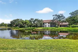 3470 SE Martinique Trce, Stuart, FL 34997 - Photo 3