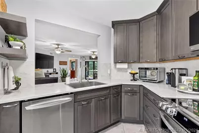 3470 SE Martinique Trace #103, Stuart, FL 34997 - Photo 23