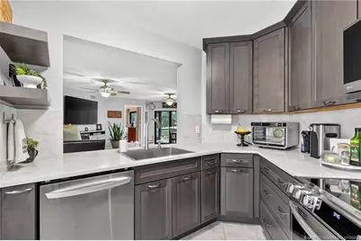 3470 SE Martinique Trace #103, Stuart, FL 34997 - Photo 23