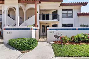 3470 SE Martinique Trce, Stuart, FL 34997 - Photo 1