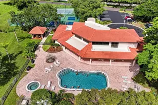 3470 SE Martinique Trce, Stuart, FL 34997 - Photo 55