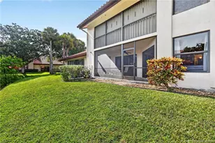 3470 SE Martinique Trce, Stuart, FL 34997 - Photo 41