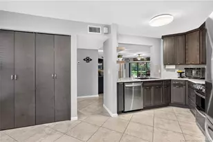 3470 SE Martinique Trce, Stuart, FL 34997 - Photo 21
