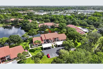 3470 SE Martinique Trace #103, Stuart, FL 34997 - Photo 47