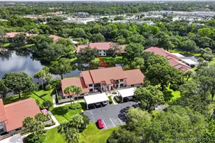 3470 SE Martinique Trce, Stuart, FL 34997 - Photo 47