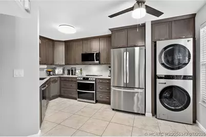 3470 SE Martinique Trace #103, Stuart, FL 34997 - Photo 19