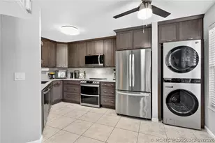 3470 SE Martinique Trce, Stuart, FL 34997 - Photo 19