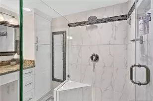3470 SE Martinique Trce, Stuart, FL 34997 - Photo 37