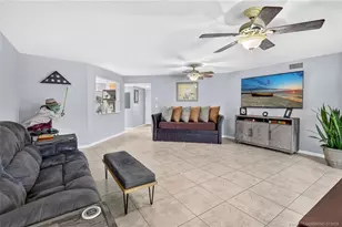 3470 SE Martinique Trce, Stuart, FL 34997 - Photo 9