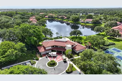 3470 SE Martinique Trace #103, Stuart, FL 34997 - Photo 57