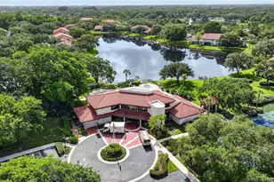 3470 SE Martinique Trce, Stuart, FL 34997 - Photo 57