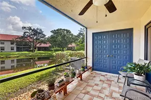 3470 SE Martinique Trce, Stuart, FL 34997 - Photo 25