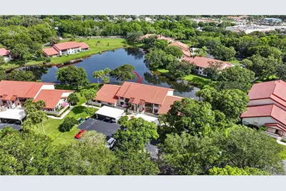 3470 SE Martinique Trace #103, Stuart, FL 34997 - Photo 47