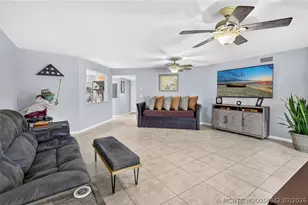 3470 SE Martinique Trce, Stuart, FL 34997 - Photo 9