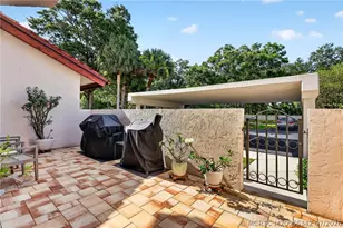 3470 SE Martinique Trce, Stuart, FL 34997 - Photo 5