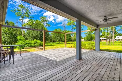 6347 SW Travers Street, Palm City, FL 34990 - Photo 33