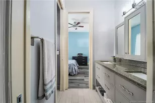 6347 SW Travers St, Palm City, FL 34990 - Photo 27