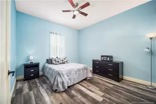 6347 SW Travers St, Palm City, FL 34990 - Photo 25