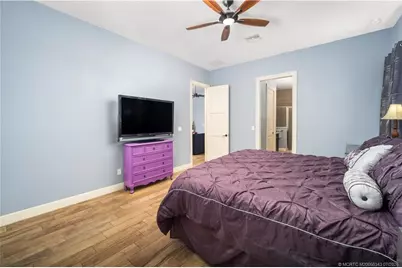 6347 SW Travers Street, Palm City, FL 34990 - Photo 19
