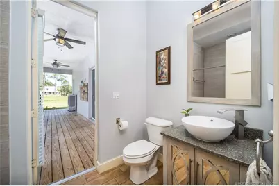 6347 SW Travers Street, Palm City, FL 34990 - Photo 29
