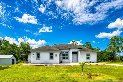 6347 SW Travers Street, Palm City, FL 34990 - Photo 41