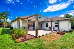 6347 SW Travers St, Palm City, FL 34990 - Photo 35