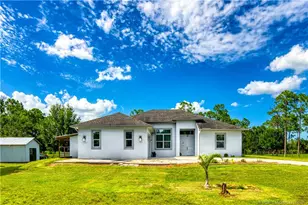 6347 SW Travers St, Palm City, FL 34990 - Photo 41