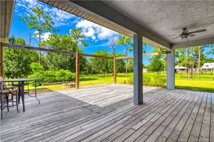 6347 SW Travers St, Palm City, FL 34990 - Photo 33
