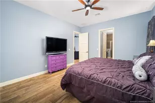 6347 SW Travers St, Palm City, FL 34990 - Photo 19