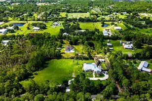 6347 SW Travers St, Palm City, FL 34990 - Photo 47